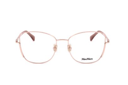 MaxMara - MM 5003/V